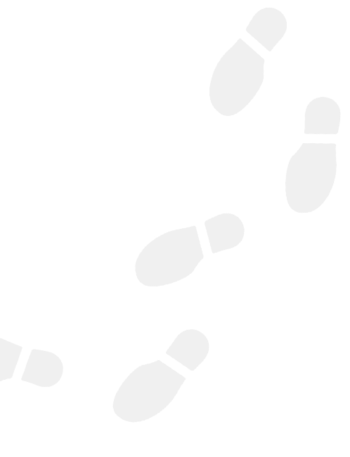 deco
