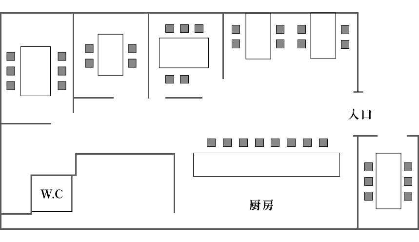 floormap
