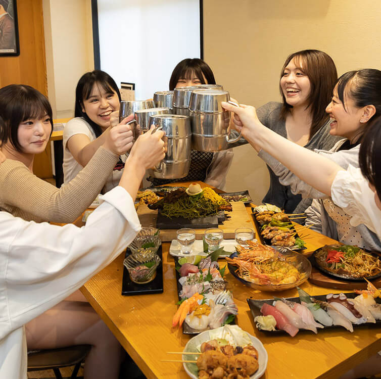 利用シーン