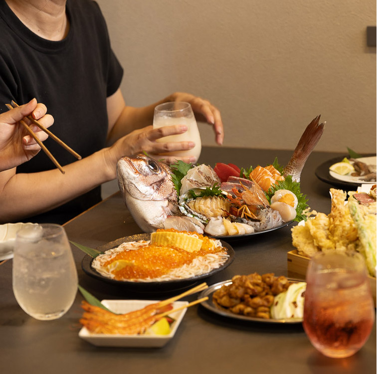 利用シーン