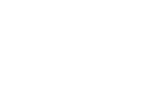 豊富なお酒で 今宵も一献