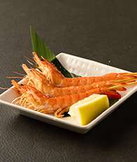 料理