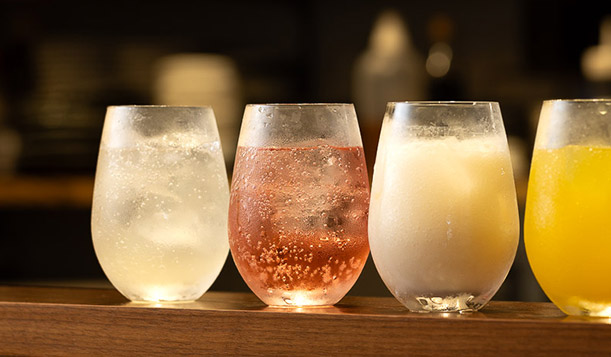 果実酒