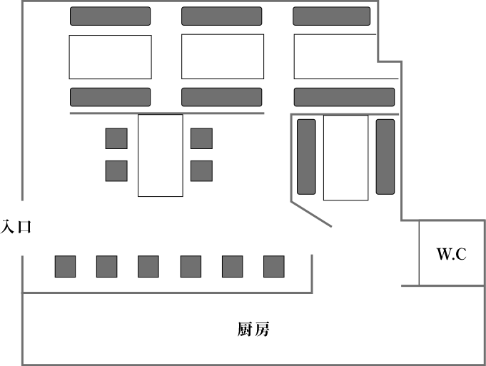 floormap