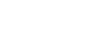 居酒屋tsugumi（ツグミ）