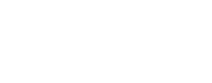 居酒屋tsugumi（ツグミ）